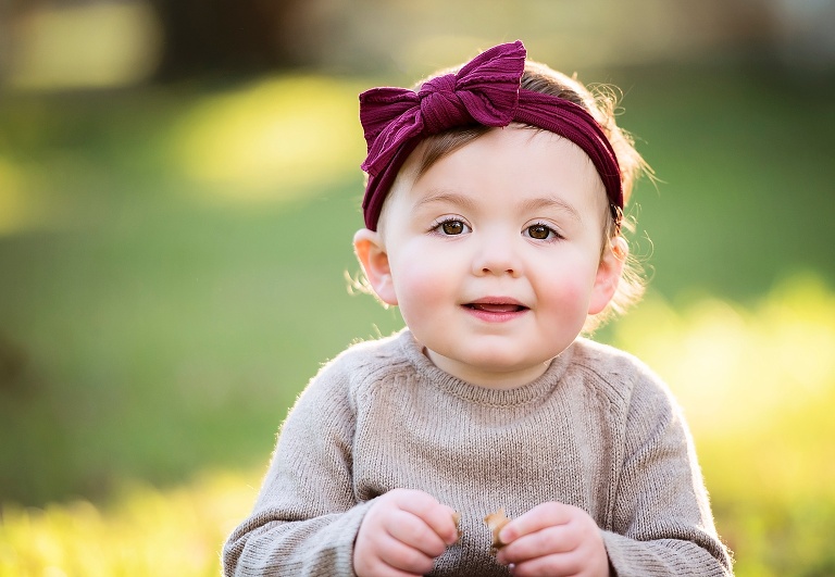 Williamsburg Photographer_1347