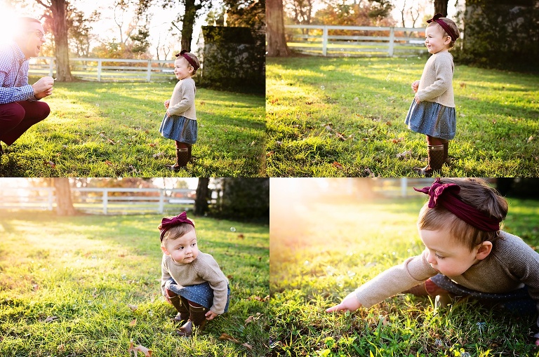 Williamsburg Photographer_1348