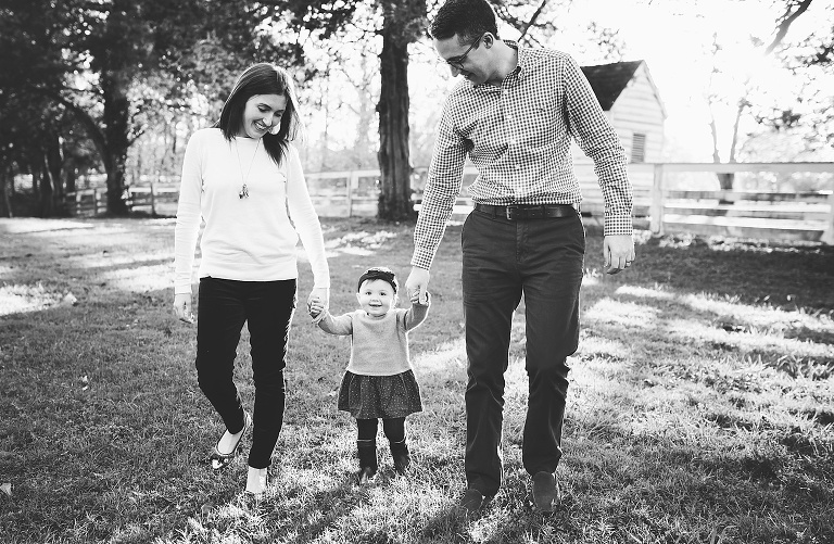 Williamsburg Photographer_1349