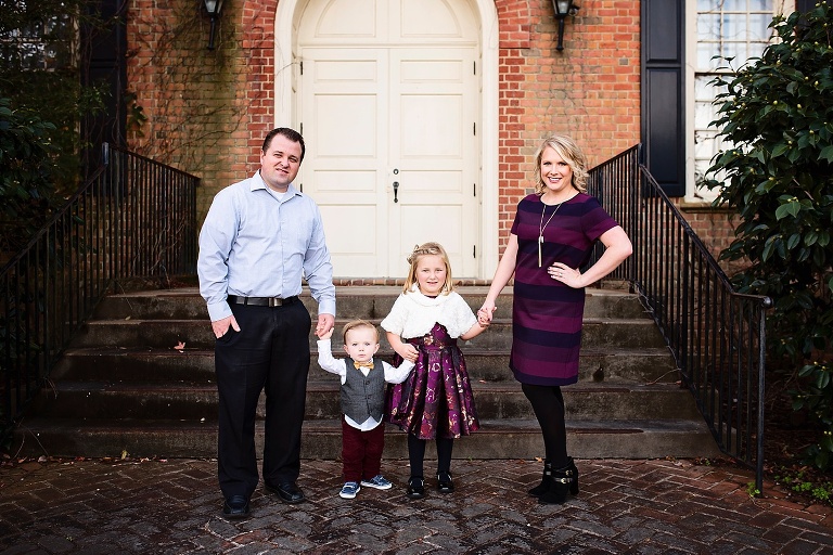 Virginia Beach Family Photographer_1359