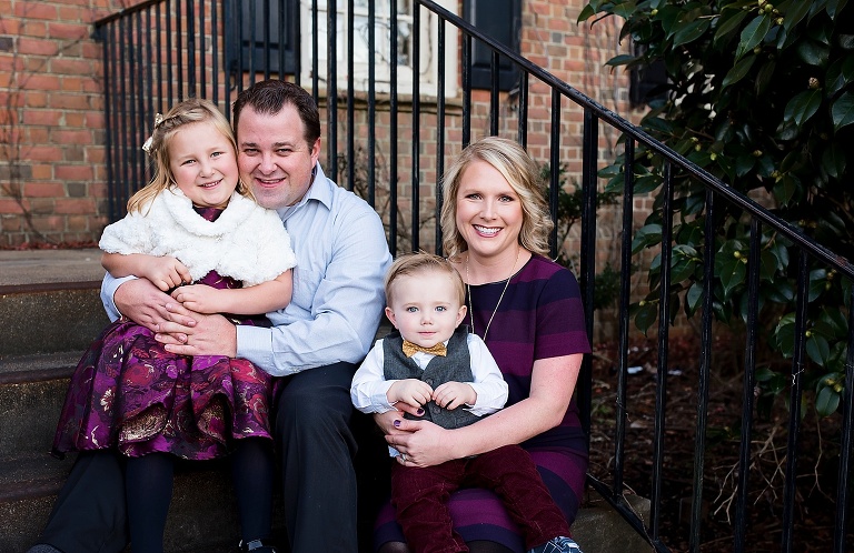 Virginia Beach Family Photographer_1361