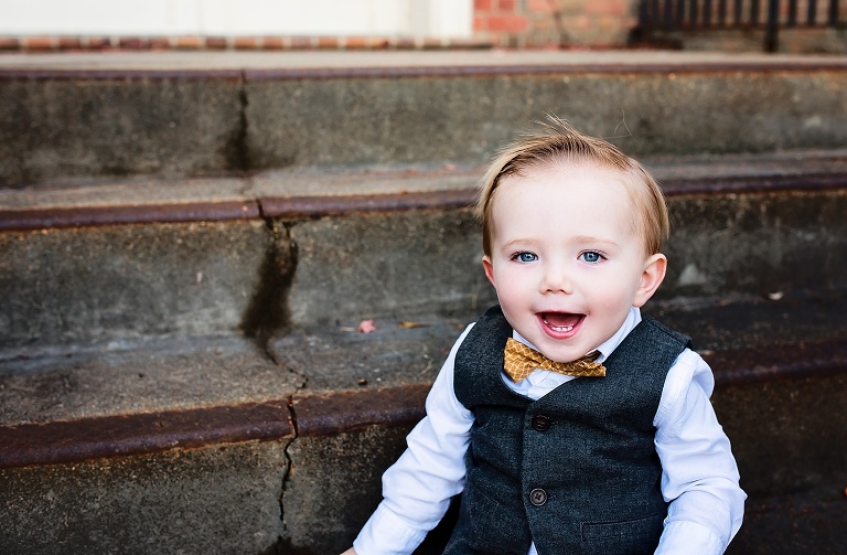 Virginia Beach Family Photographer_1363