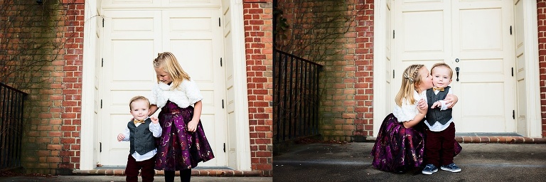 Virginia Beach Family Photographer_1364