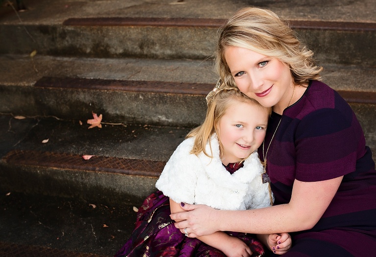 Virginia Beach Family Photographer_1365