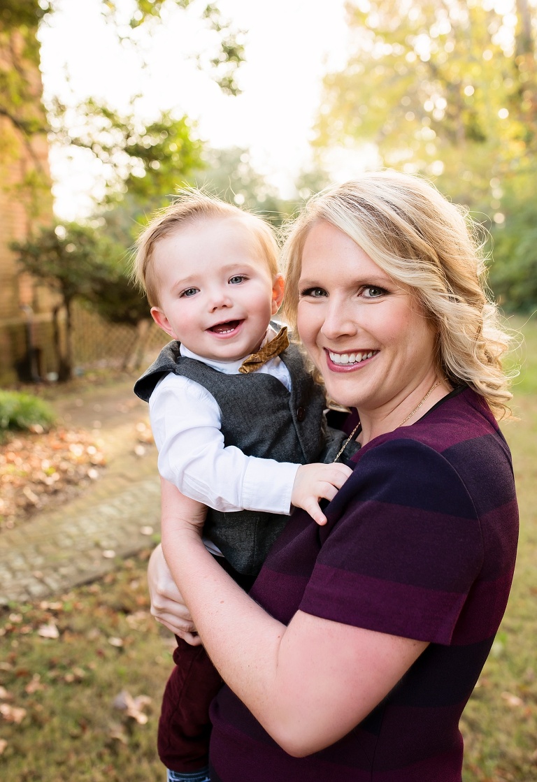 Virginia Beach Family Photographer_1367