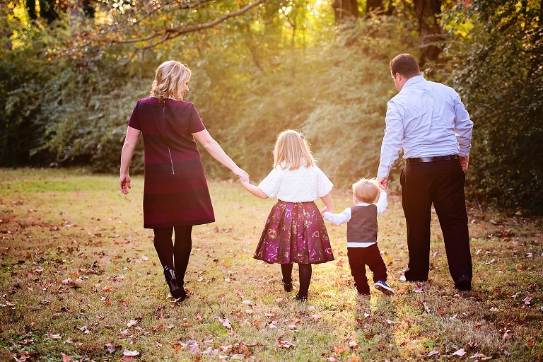 Virginia Beach Family Photographer_1368