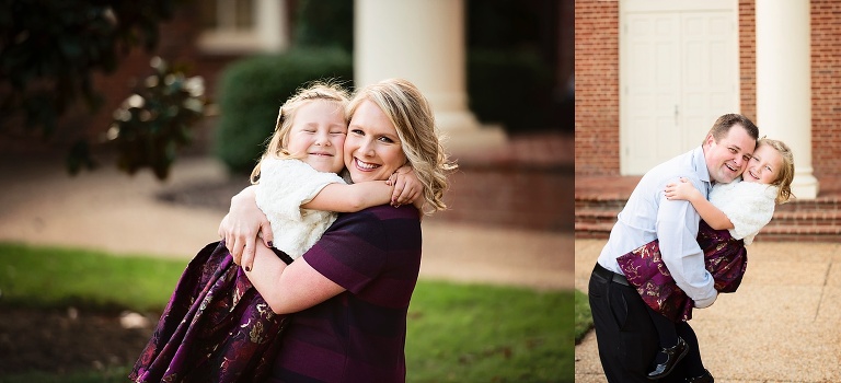 Virginia Beach Family Photographer_1369