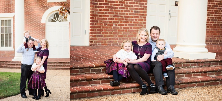 Virginia Beach Family Photographer_1370