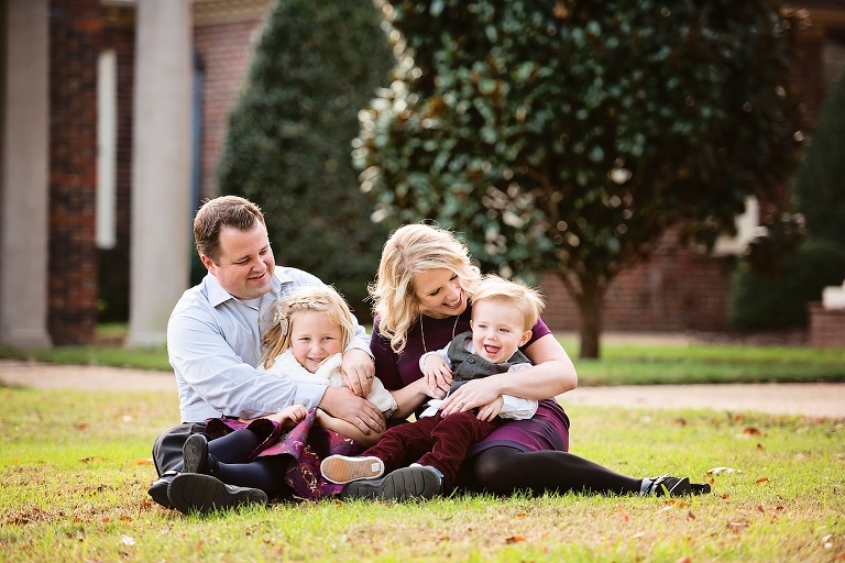 Virginia Beach Family Photographer_1371