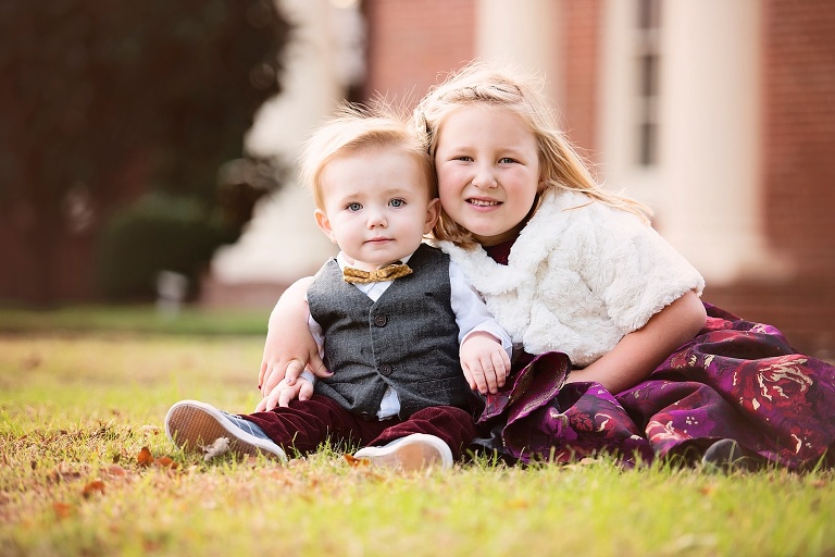 Virginia Beach Family Photographer_1372