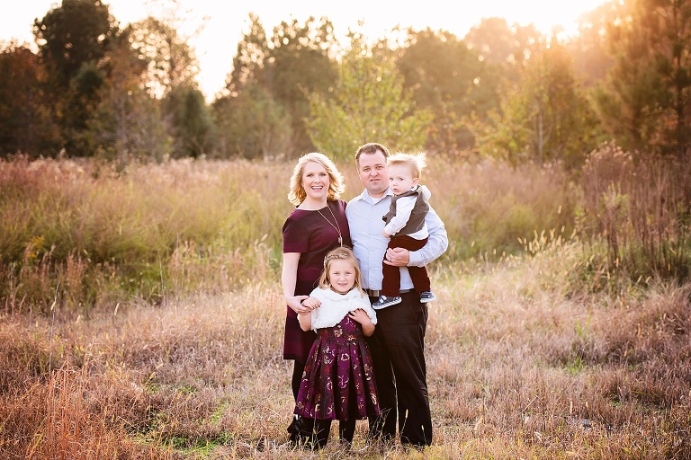 Virginia Beach Family Photographer_1373