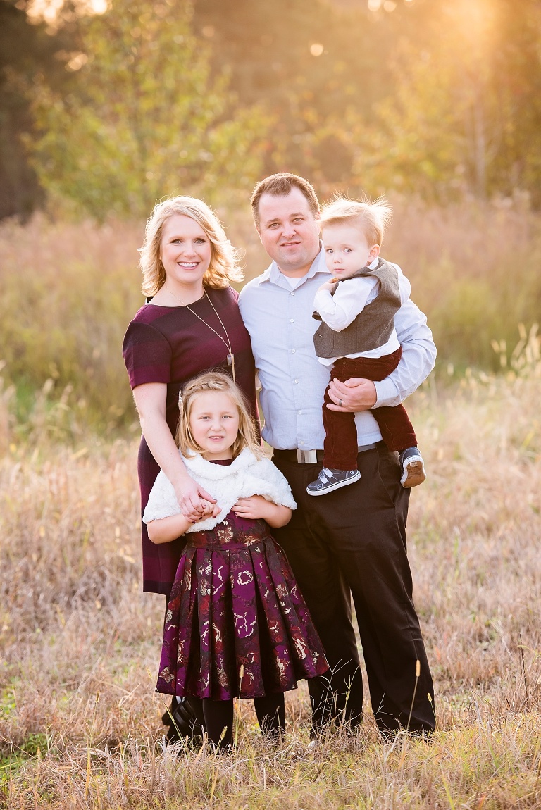 Virginia Beach Family Photographer_1374