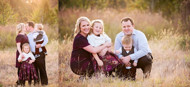 Virginia Beach Family Photographer_1375