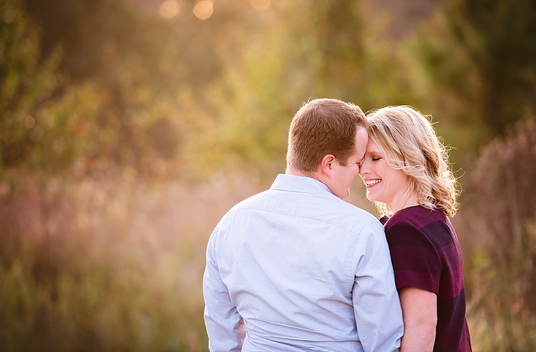 Virginia Beach Family Photographer_1376