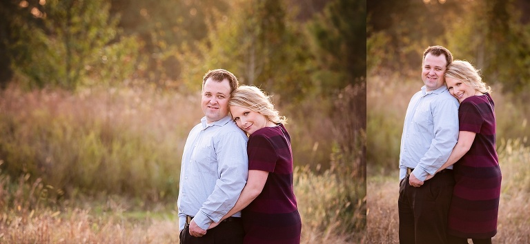 Virginia Beach Family Photographer_1377