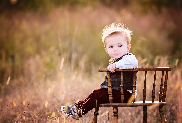 Virginia Beach Family Photographer_1378