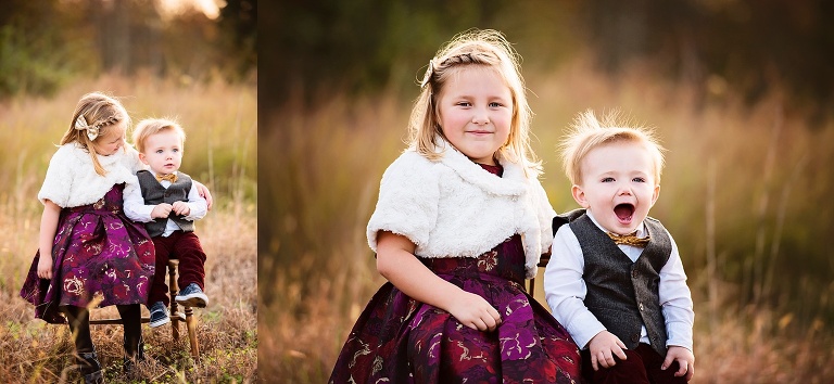 Virginia Beach Family Photographer_1379