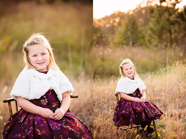 Virginia Beach Family Photographer_1380