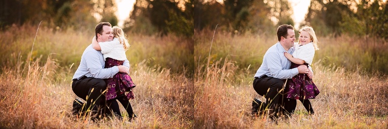 Virginia Beach Family Photographer_1381