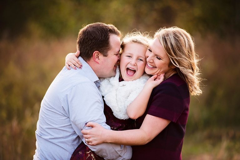 Virginia Beach Family Photographer_1382