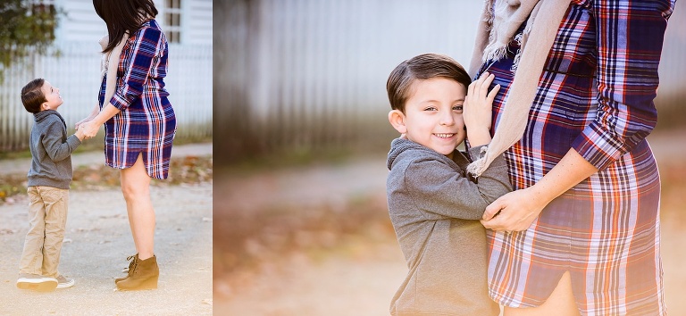 Gloucester Family Photographer_1409