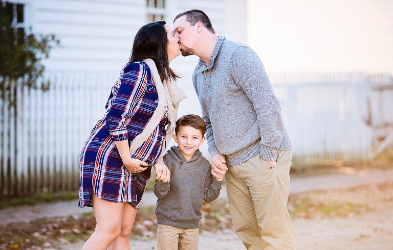 Gloucester Family Photographer_1410