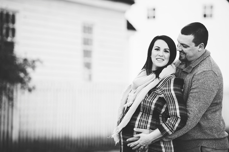 Gloucester Family Photographer_1412