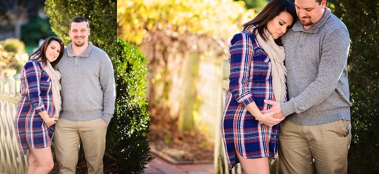 Gloucester Family Photographer_1413