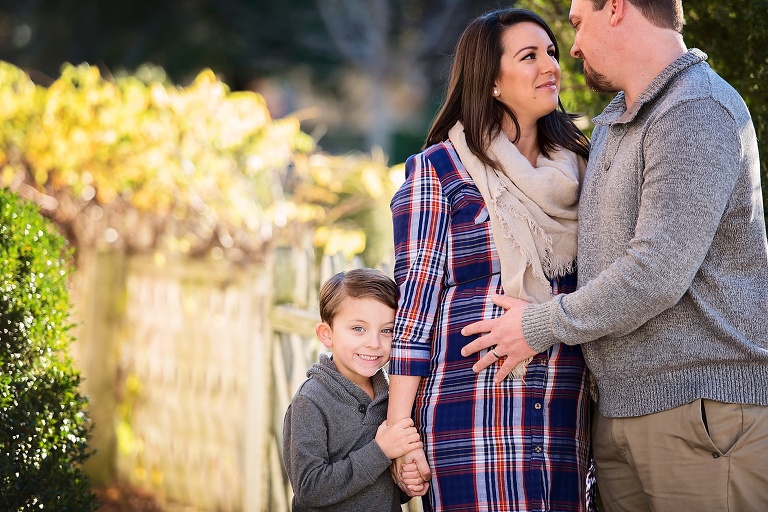 Gloucester Family Photographer_1414