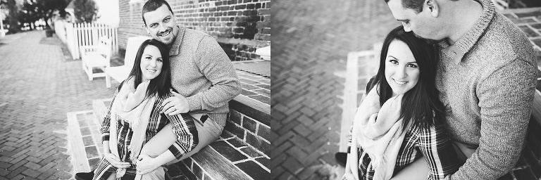 Gloucester Family Photographer_1415