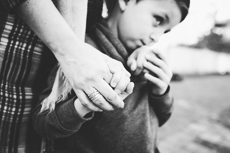 Gloucester Family Photographer_1416