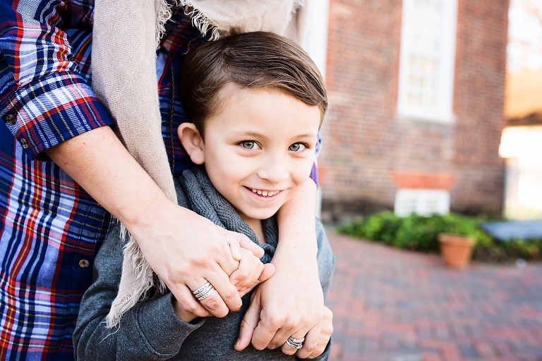 Gloucester Family Photographer_1417