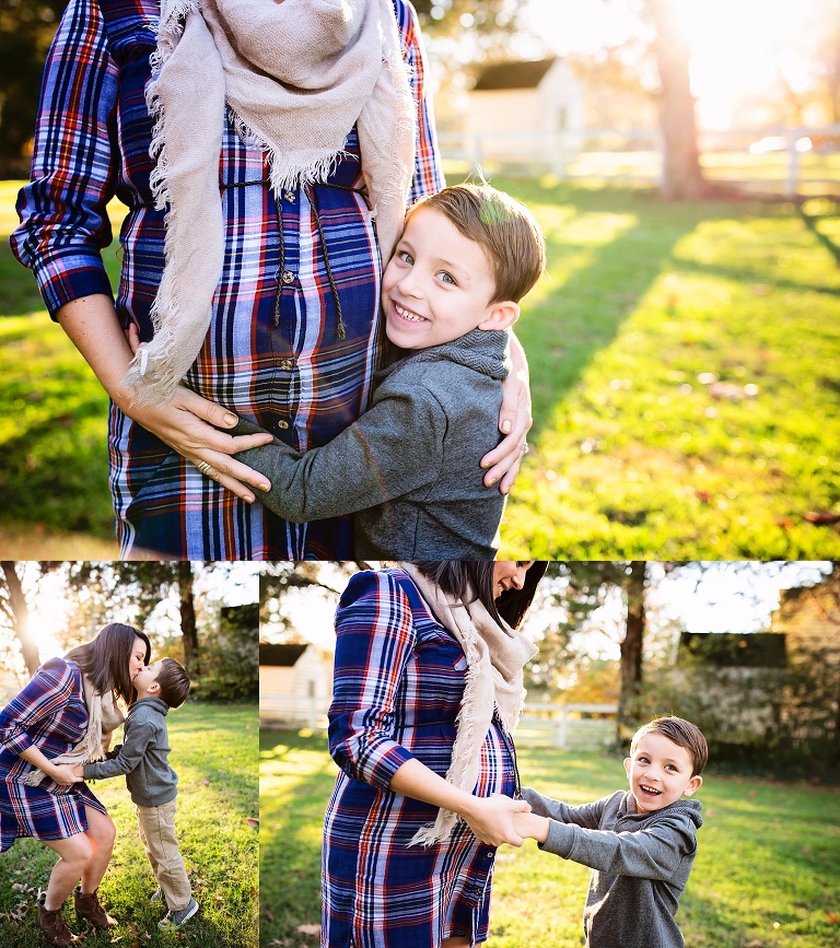Gloucester Family Photographer_1418