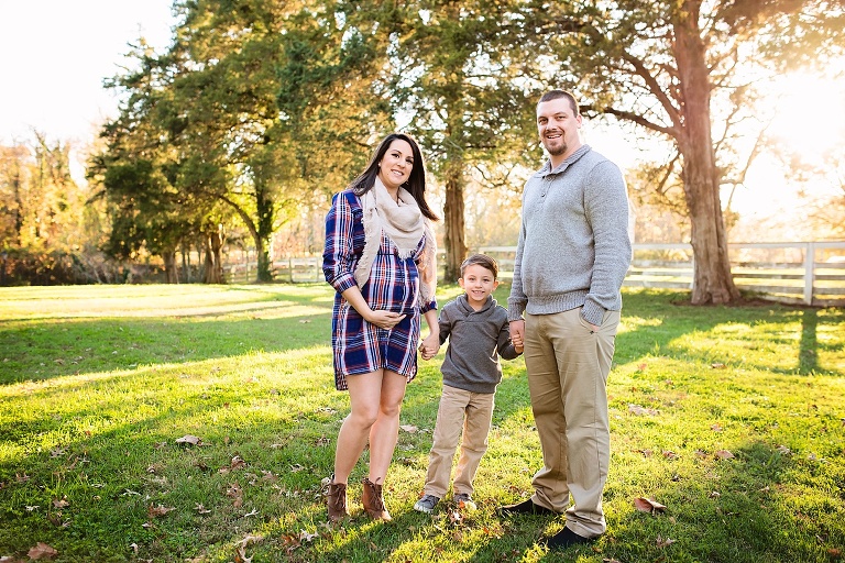 Gloucester Family Photographer_1419