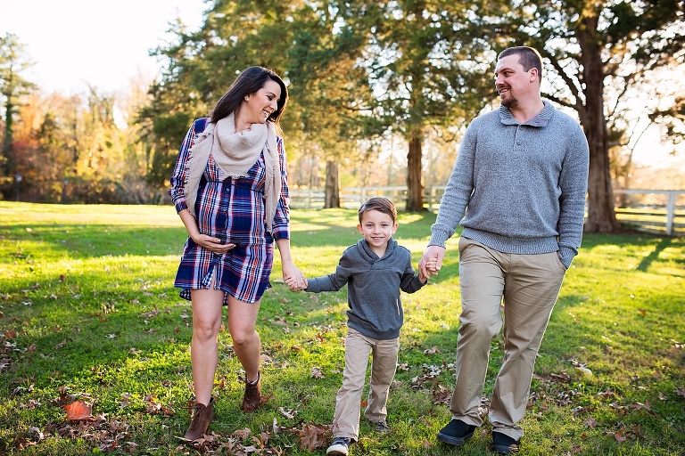 Gloucester Family Photographer_1420