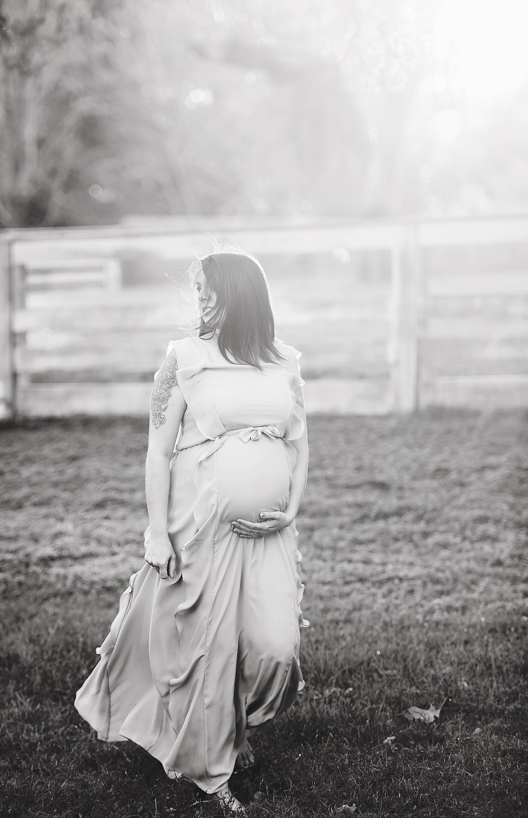 Gloucester Family Photographer_1421