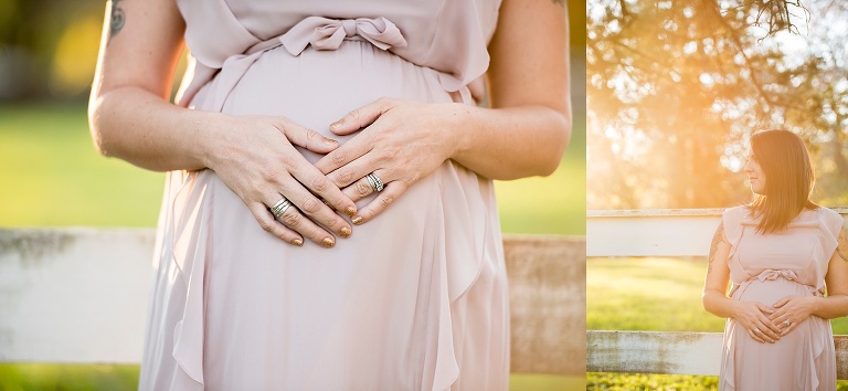 Gloucester Family Photographer_1422