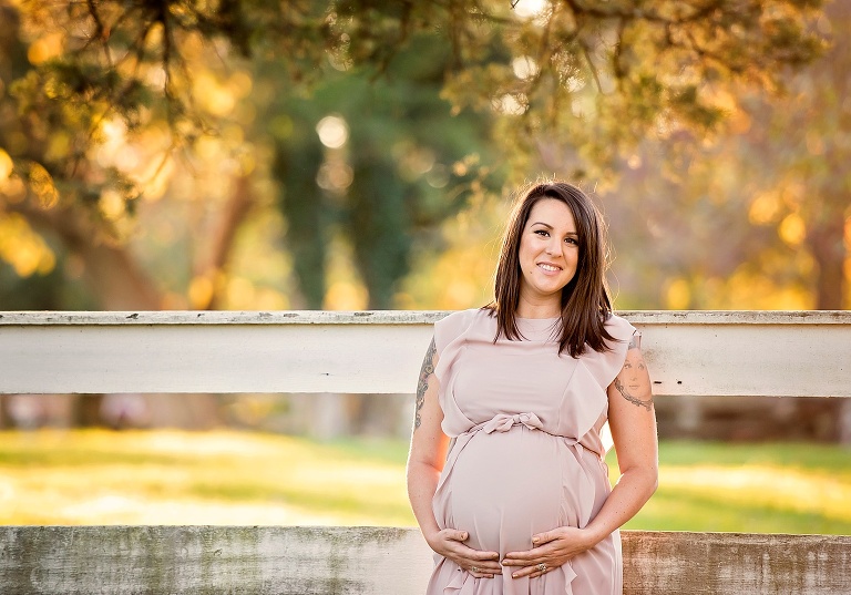 Gloucester Family Photographer_1423