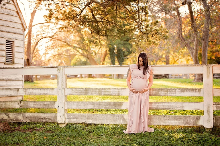 Gloucester Family Photographer_1424