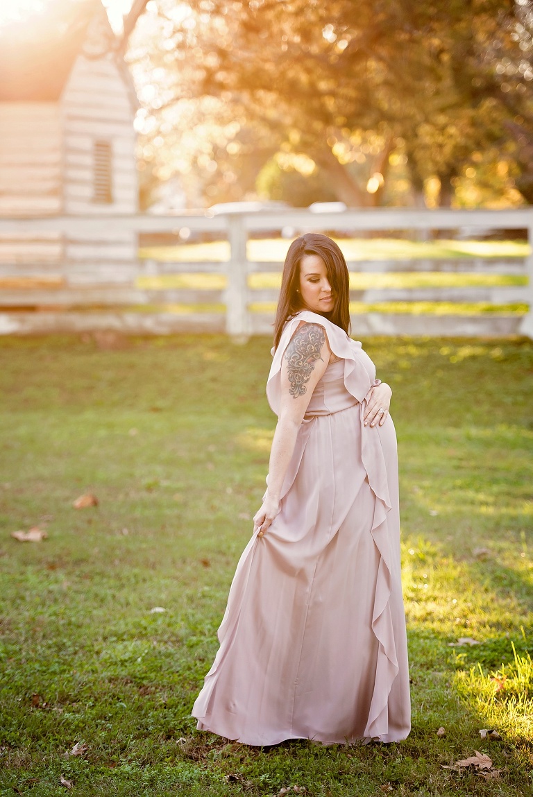 Gloucester Family Photographer_1425