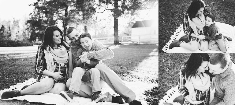 Gloucester Family Photographer_1426