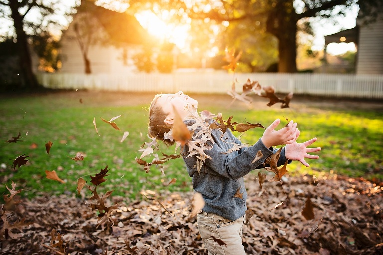 Gloucester Family Photographer_1427