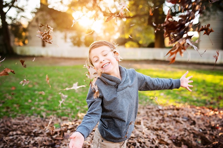 Gloucester Family Photographer_1428