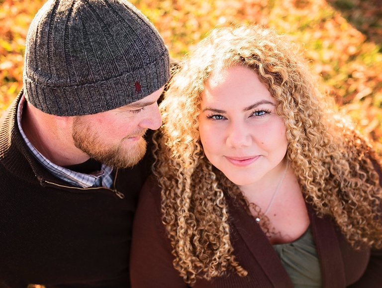 Hampton Roads Photographer_3310