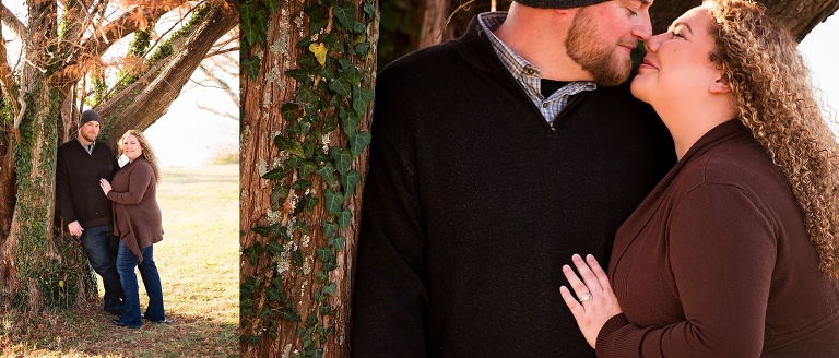 Hampton Roads Photographer_3311