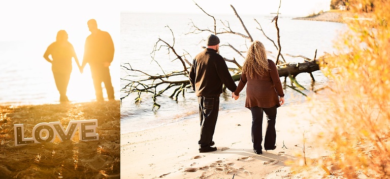 Hampton Roads Photographer_3312