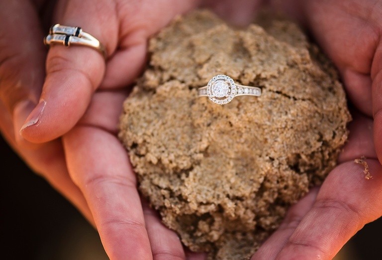 Hampton Roads Photographer_3313