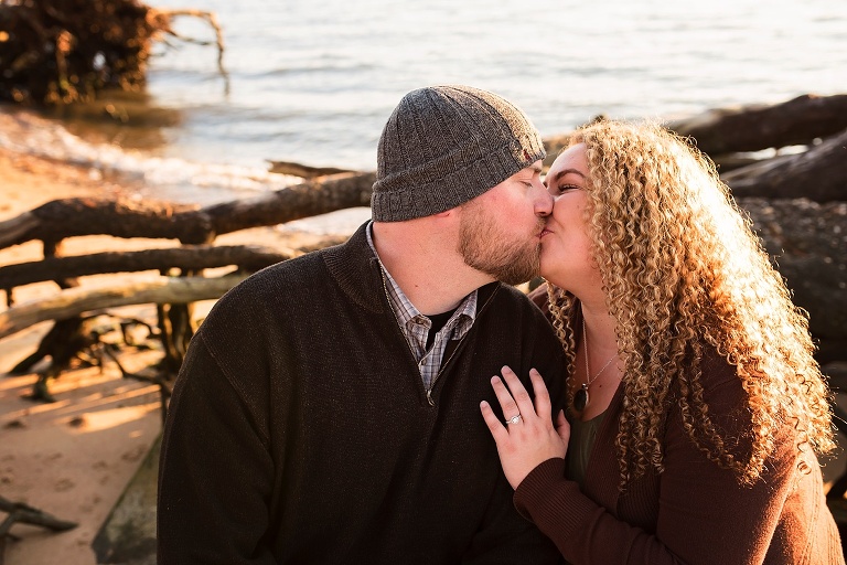 Hampton Roads Photographer_3314