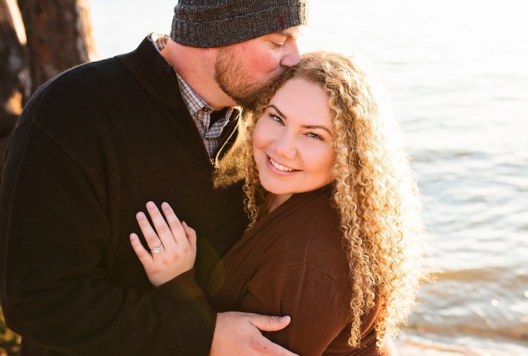 Hampton Roads Photographer_3315