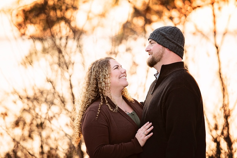 Hampton Roads Photographer_3316